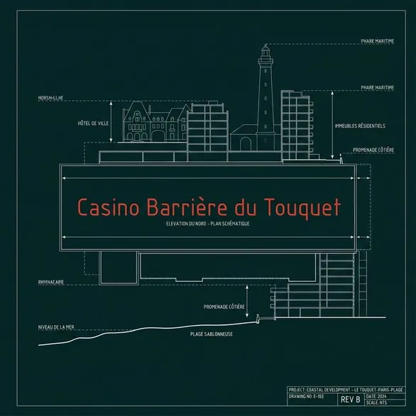 Img pr554a casino barri re du t