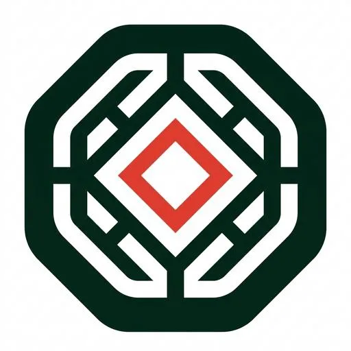 Logo casino barri re du touquet 2ryuqh