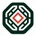 Logo casino barri re du touquet 2ryuqh